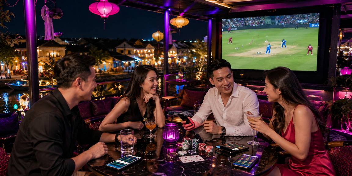 a24 Bảng kèo được cập nhật từ nhiều nhà cung cấp odds