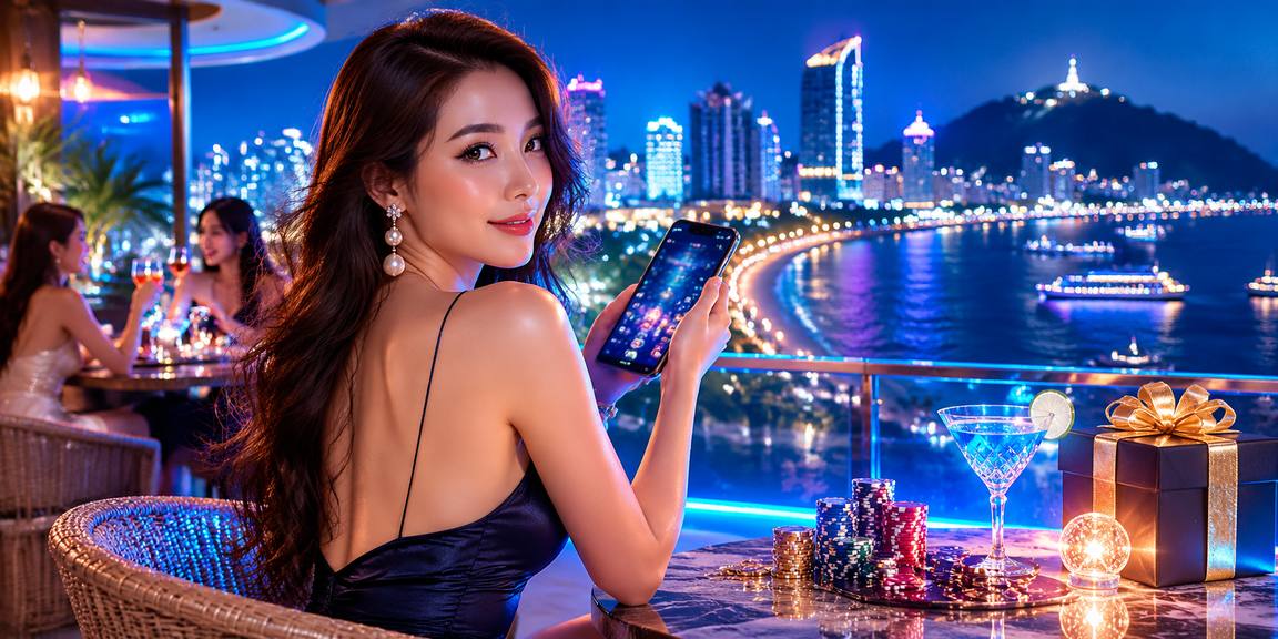 a24 Những gì bạn sẽ tìm thấy trong sảnh slot của a24