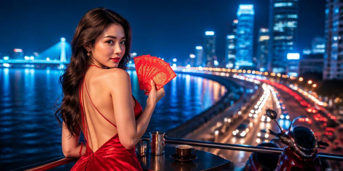 a24 Điều Khoản Dịch Vụ Của a24 Cho Tài Khoản Vietnam