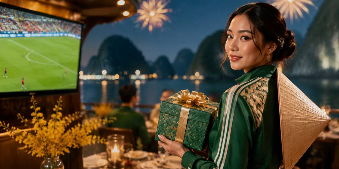 a24 Ứng dụng đặt sảnh trong tay bạn